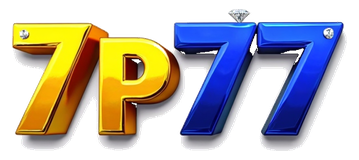 7p77